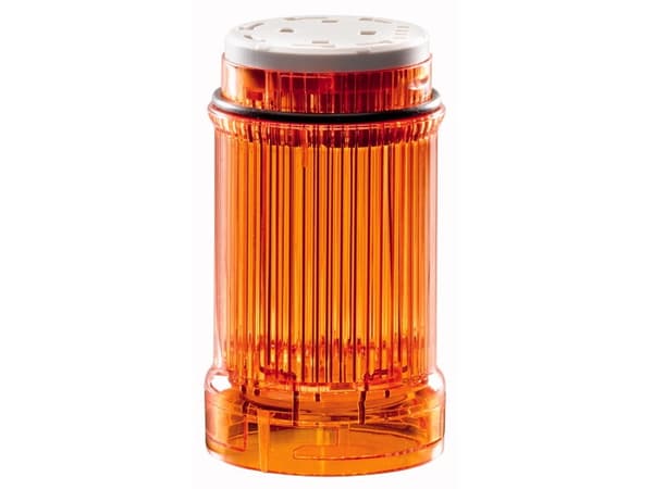 Eaton SL4-FL230-A, AC, 230 V, -30 - 60 °C