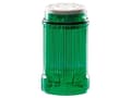 Pikkukuva 4 / 4: Eaton SL4-FL24-G-M, AC, DC, 24 V, -30 - 60 °C