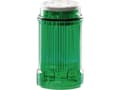 Pikkukuva 2 / 4: Eaton SL4-FL24-G-M, AC, DC, 24 V, -30 - 60 °C