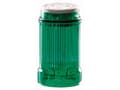 Pikkukuva 1 / 4: Eaton SL4-FL24-G-M, AC, DC, 24 V, -30 - 60 °C