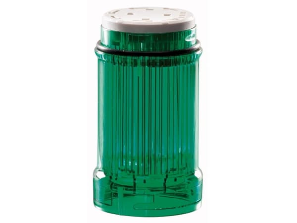Eaton SL4-FL24-G-M, AC, DC, 24 V, -30 - 60 °C
