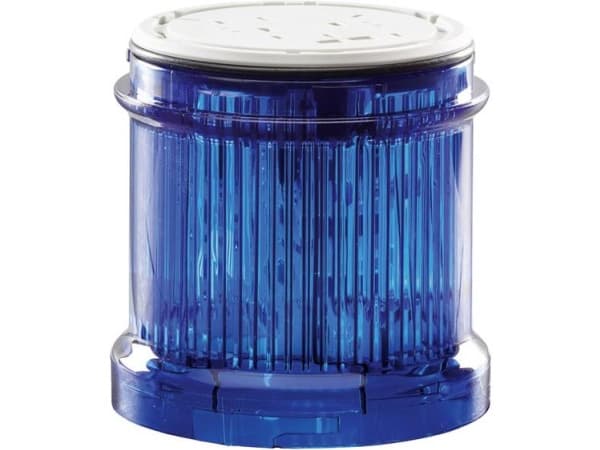 Eaton SL7-FL24-B, AC, ?DC, -30 - 60 ° C