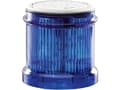 Miniatyrbild 3 av 5: Eaton SL7-FL24-B, AC, ?DC, -30 - 60 ° C