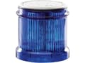 Miniatyrbild 4 av 5: Eaton SL7-FL24-B, AC, ?DC, -30 - 60 ° C