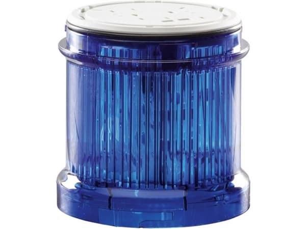 Eaton SL7-FL24-B, AC, ?DC, -30 - 60 ° C