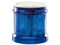 Miniatyrbild 5 av 5: Eaton SL7-FL24-B, AC, ?DC, -30 - 60 ° C