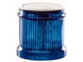 Miniatyrbild 1 av 5: Eaton SL7-FL24-B, AC, ?DC, -30 - 60 ° C