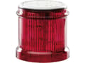 Pikkukuva 3 / 4: Eaton SL7-FL24-R, AC, DC, -30 - 60 °C