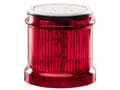 Pikkukuva 1 / 4: Eaton SL7-FL24-R, AC, DC, -30 - 60 °C