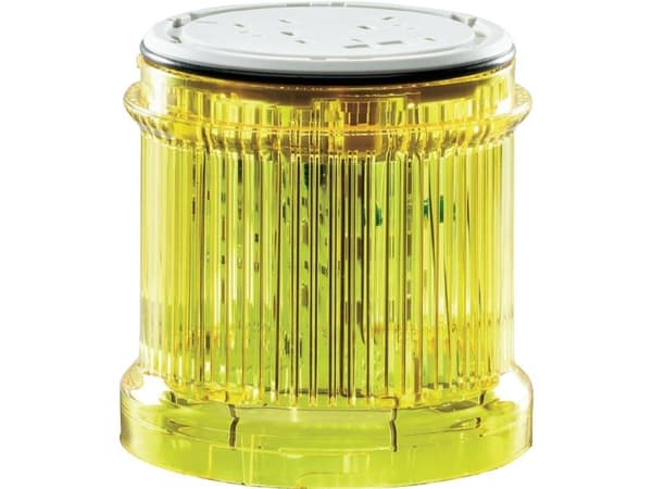 Eaton SL7-FL24-Y, AC, DC, -30 - 60 °C