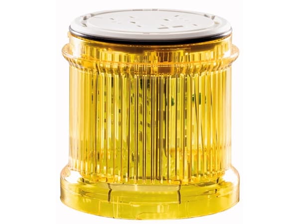 Eaton SL7-FL24-Y, AC, DC, -30 - 60 °C