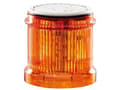 Pikkukuva 4 / 4: Eaton SL7-FL230-A, AC, DC, -30 - 60 °C