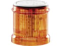 Pikkukuva 2 / 4: Eaton SL7-FL230-A, AC, DC, -30 - 60 °C