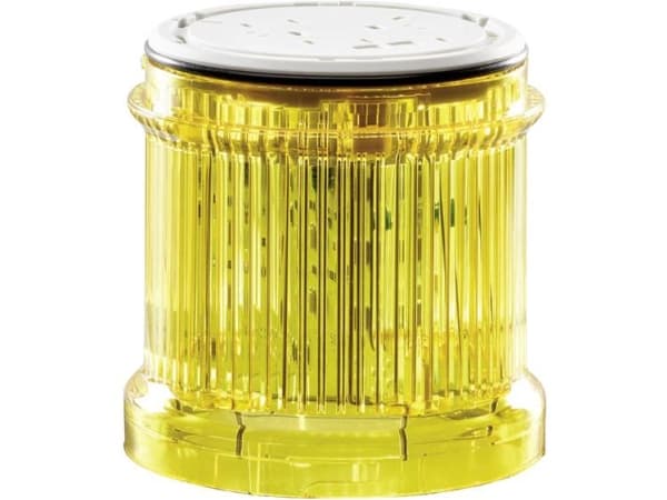 Eaton SL7-L-Y, AC, DC, 73 mm, 73 mm, 61 mm, 80 g, -30 - 60 °C