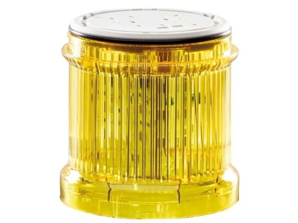 Eaton SL7-L-Y, AC, DC, 73 mm, 73 mm, 61 mm, 80 g, -30 - 60 °C