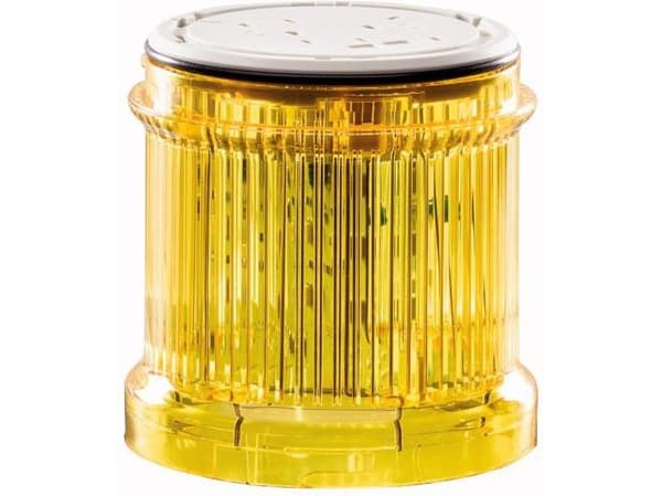 Eaton SL7-L-Y, AC, DC, 73 mm, 73 mm, 61 mm, 80 g, -30 - 60 °C