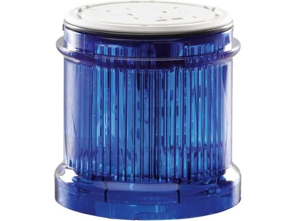 Eaton SL7-BL24-B, AC, DC, -30 - 60 °C