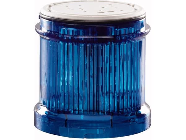 Eaton SL7-BL24-B, AC, DC, -30 - 60 °C
