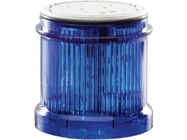 Eaton SL7-L24-B, AC, DC, -30 - 60 °C