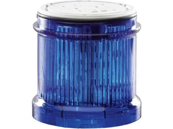 Eaton SL7-L24-B, AC, DC, -30 - 60 °C