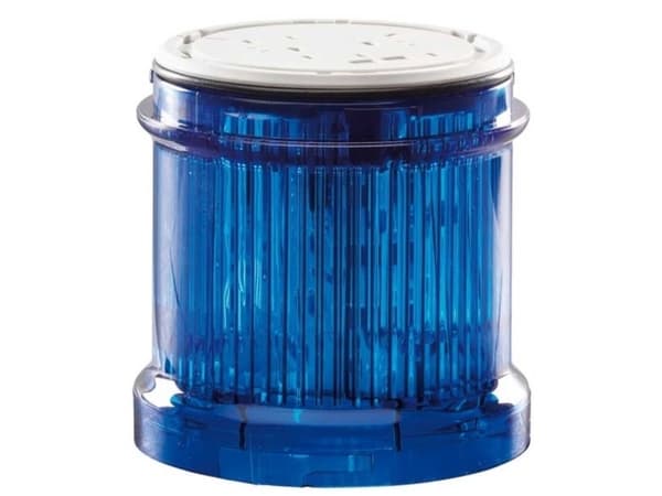 Eaton SL7-L24-B, AC, DC, -30 - 60 °C