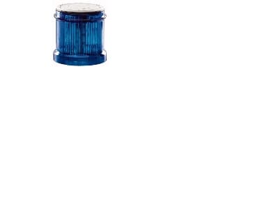 Eaton SL7-L24-B, AC, DC, -30 - 60 °C