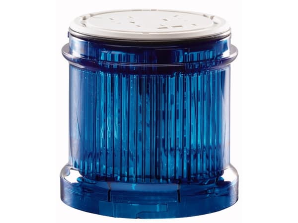 Eaton SL7-L24-B, AC, DC, -30 - 60 °C