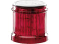 Pikkukuva 3 / 4: Eaton SL7-L24-R, AC, DC, -30 - 60 °C
