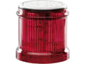Pikkukuva 4 / 4: Eaton SL7-L24-R, AC, DC, -30 - 60 °C