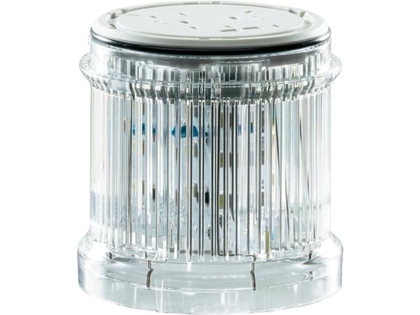 Eaton SL7-L24-W, AC, DC, -30 - 60 °C