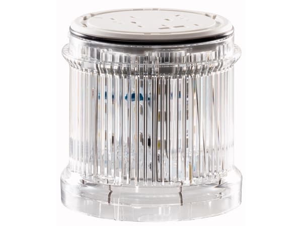 Eaton SL7-L24-W, AC, DC, -30 - 60 °C