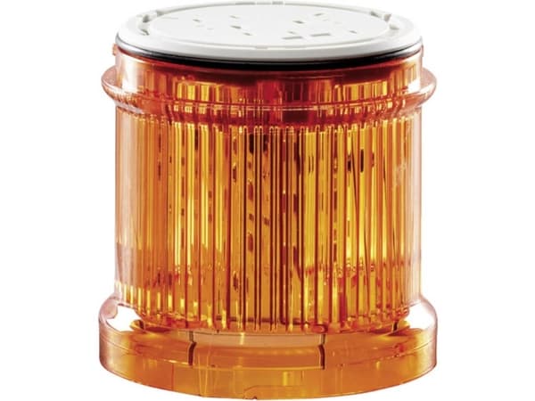 Eaton SL7-L24-A, AC, DC, -30 - 60 °C