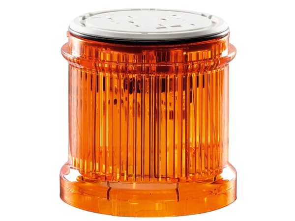 Eaton SL7-L24-A, AC, DC, -30 - 60 °C