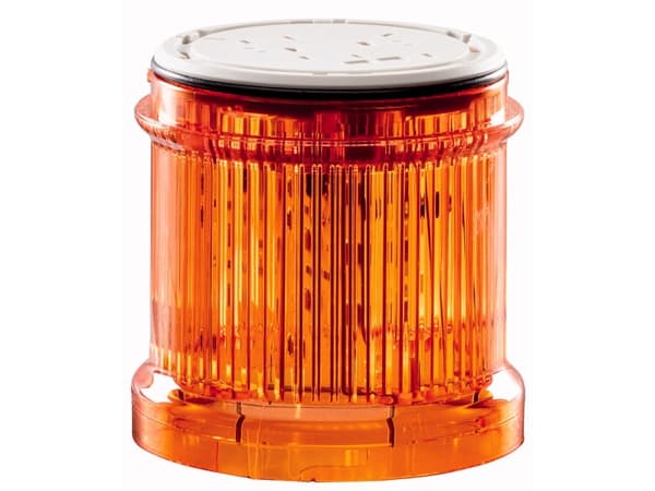 Eaton SL7-L24-A, AC, DC, -30 - 60 °C