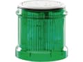 Pikkukuva 5 / 5: Eaton SL7-L230-G, AC, DC, -30 - 60 °C