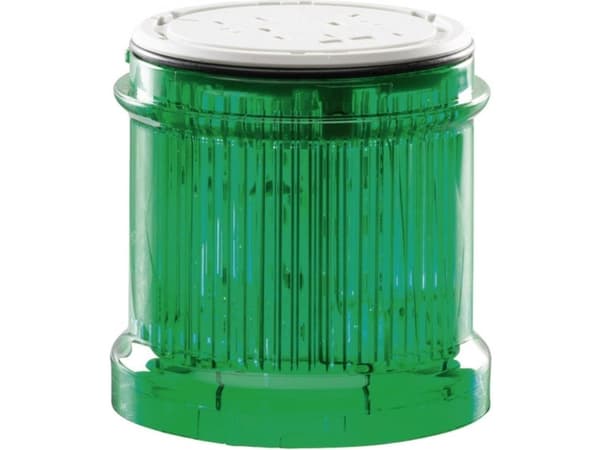 Eaton SL7-L230-G, AC, DC, -30 - 60 °C