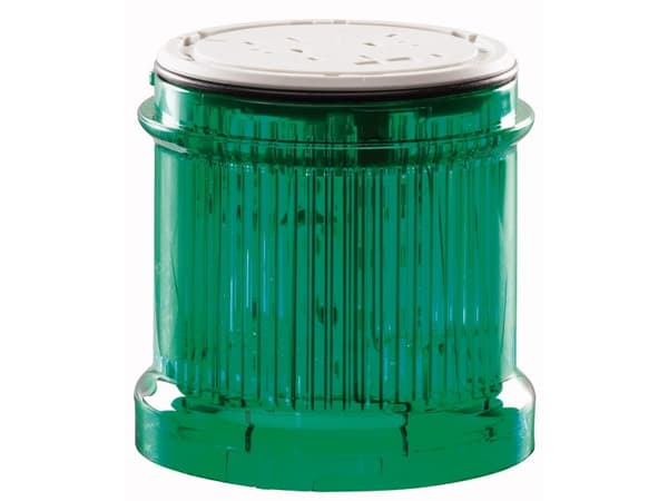 Eaton SL7-L230-G, AC, DC, -30 - 60 °C