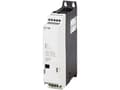 Pikkukuva 3 / 4: Eaton DE1-343D6FN-N20N, Musta, Valkoinen, IP20, -10 - 60 °C, -40 - 70 °C, 380 - 480 V, 50 - 60 Hz