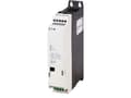 Pikkukuva 4 / 4: Eaton DE1-343D6FN-N20N, Musta, Valkoinen, IP20, -10 - 60 °C, -40 - 70 °C, 380 - 480 V, 50 - 60 Hz