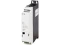 Pikkukuva 2 / 4: Eaton DE1-343D6FN-N20N, Musta, Valkoinen, IP20, -10 - 60 °C, -40 - 70 °C, 380 - 480 V, 50 - 60 Hz
