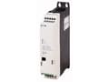 Pikkukuva 1 / 4: Eaton DE1-343D6FN-N20N, Musta, Valkoinen, IP20, -10 - 60 °C, -40 - 70 °C, 380 - 480 V, 50 - 60 Hz