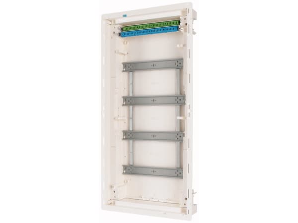 Eaton KLV-48HWP-F, 1 kpl, 360 mm, 100 mm, 715 mm