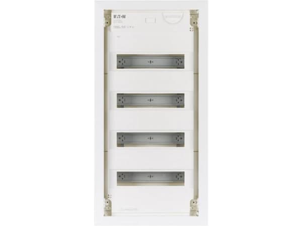 Eaton KLV-48HWP-F, 1 kpl, 360 mm, 100 mm, 715 mm