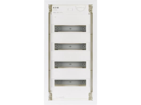 Eaton KLV-48HWP-F, 1 kpl, 360 mm, 100 mm, 715 mm