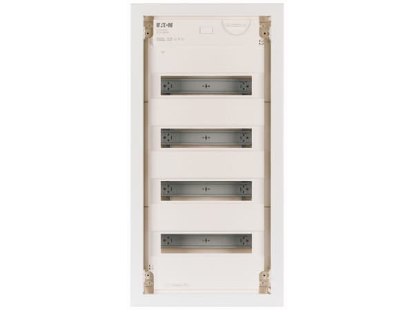 Eaton KLV-48HWP-F, 1 kpl, 360 mm, 100 mm, 715 mm