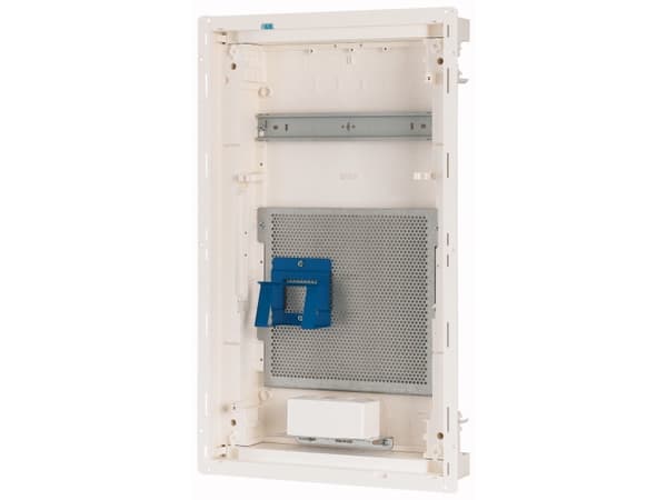 Eaton KLV-36UPM-F, 1 kpl, 360 mm, 100 mm, 590 mm