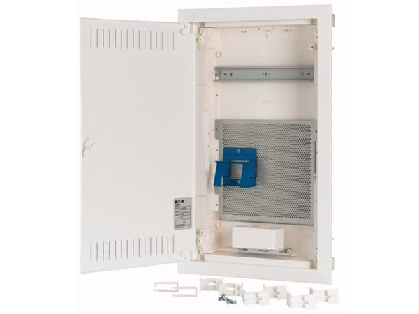 Eaton KLV-36UPM-F, 1 kpl, 360 mm, 100 mm, 590 mm