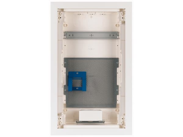 Eaton KLV-36UPM-F, 1 kpl, 360 mm, 100 mm, 590 mm