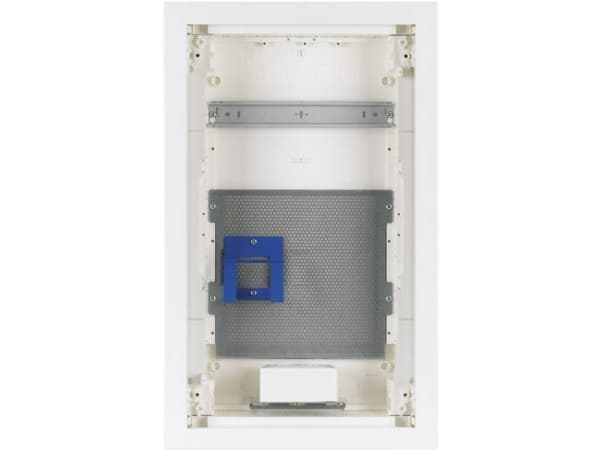 Eaton KLV-36HWM-F, 360 mm, 100 mm, 590 mm