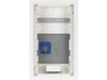Miniatyrbild 3 av 5: Eaton KLV-36HWM-F, 360 mm, 100 mm, 590 mm